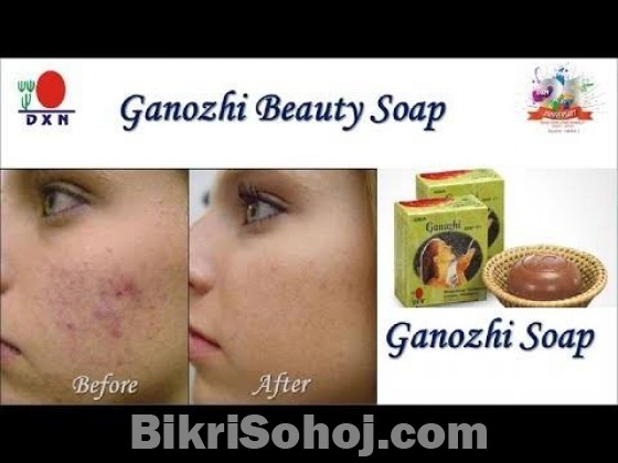 DXN ACNE & Spot Soap